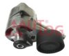 AUTLOG RT1818 Belt Tensioner, v-ribbed belt